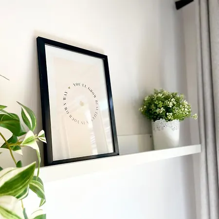 Cosy Flat Bastille & Marais - Wifi Fibre & Netflix * פריז