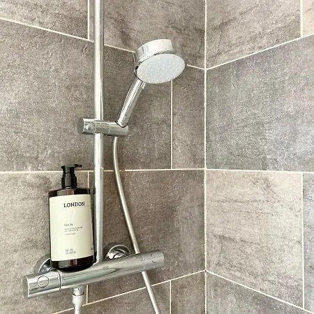 דירה Cosy Flat Bastille & Marais - Wifi Fibre & Netflix *