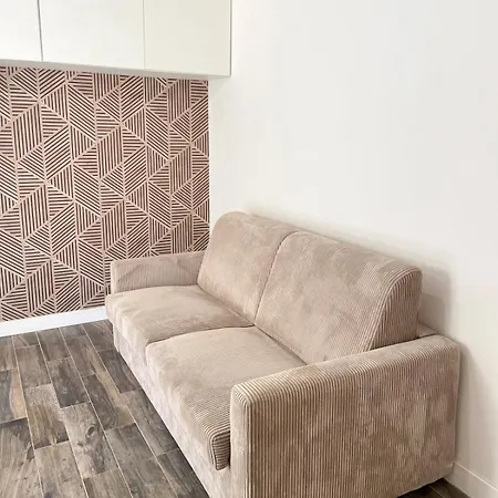 דירה Cosy Flat Bastille & Marais - Wifi Fibre & Netflix